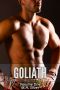 [Goliath 01] • Goliath, Volume One